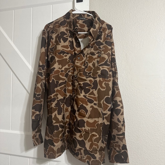 Drake Waterfowl - Picture 1 of 1